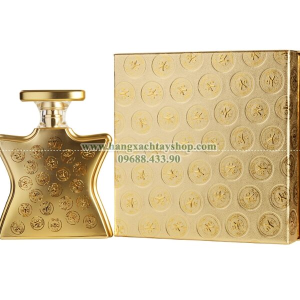 Signature-Scent-50ml