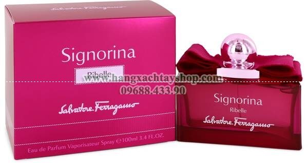 Signorina-Ribelle-100ml
