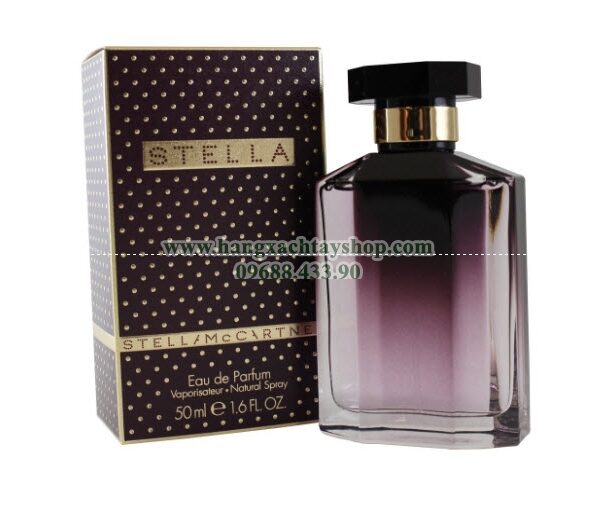 Stella-McCartney-50ml