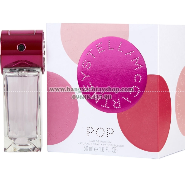 Stella-Mccartney-Pop-50ml Stella-Mccartney-Pop-50ml