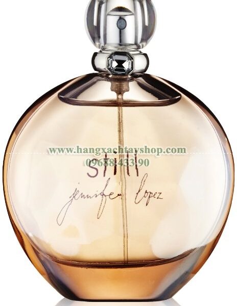 Still-Jennifer-Lopez-100ml Still-Jennifer-Lopez-100ml