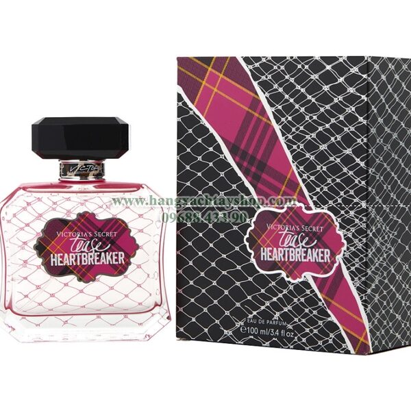 Tease-Heartbreaker-50ml