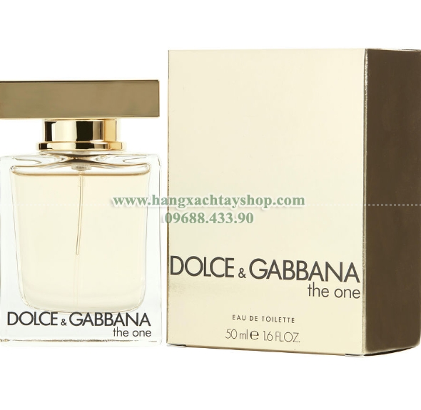 The-One-100ml The-One-100ml