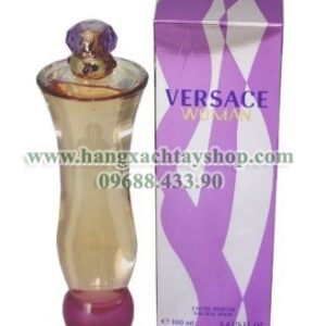 Versace-Woman-100ml