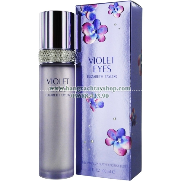 Violet-Eyes-Eau-De-Parfum-Spray Violet-Eyes-Eau-De-Parfum-Spray