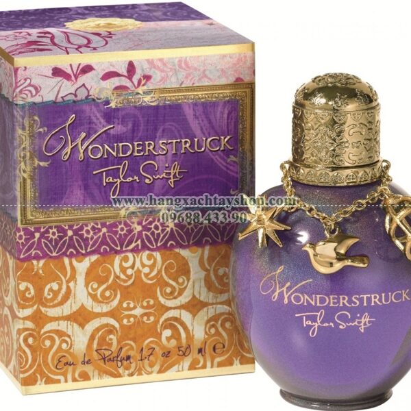 Wonderstruck-Taylor-Swift-Eau-De-Parfum-Spray-30ml