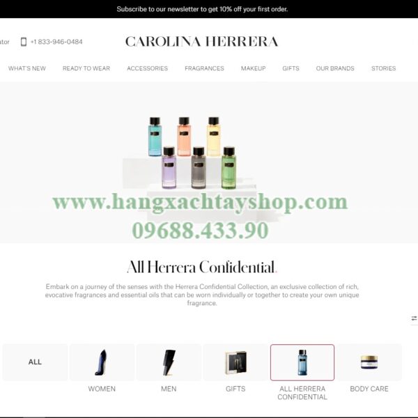 carolina-herrera