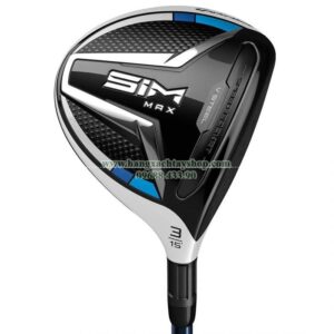 golf-fairway-wood-taylormade-sim-max-fairway-angle-itempicture