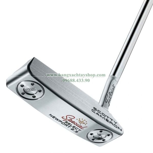 golf-putter-scotty-cameron-special-select-newport-2-5-sole-itempicture