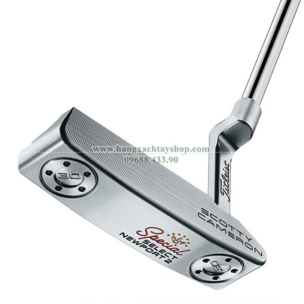 golf-putter-scotty-cameron-special-select-newport-2-sole-itempicture golf-putter-scotty-cameron-special-select-newport-2-sole-itempicture