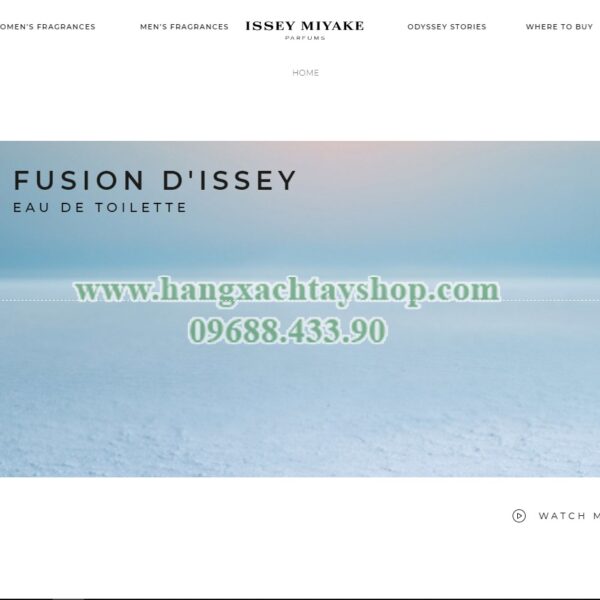 issey-miyake