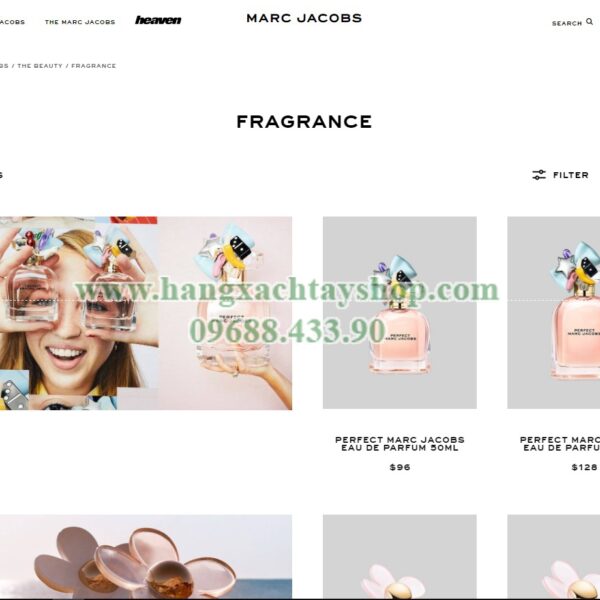 marc-jacobs