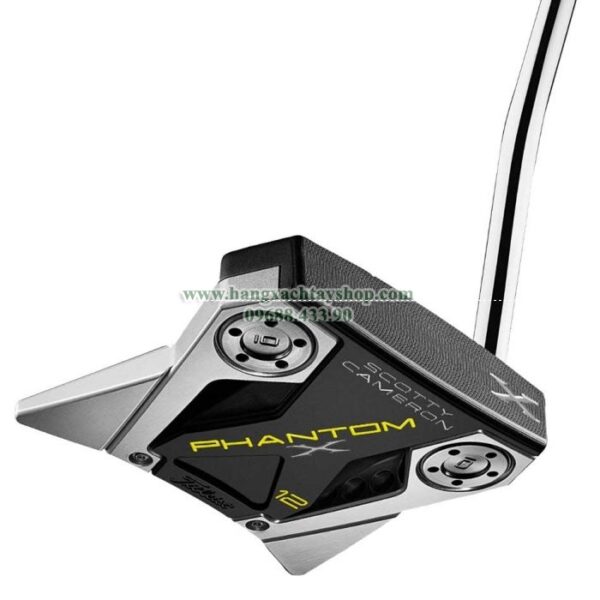 scotty-cameron-by-titleist-phantom-x-12-putter_01 scotty-cameron-by-titleist-phantom-x-12-putter_01