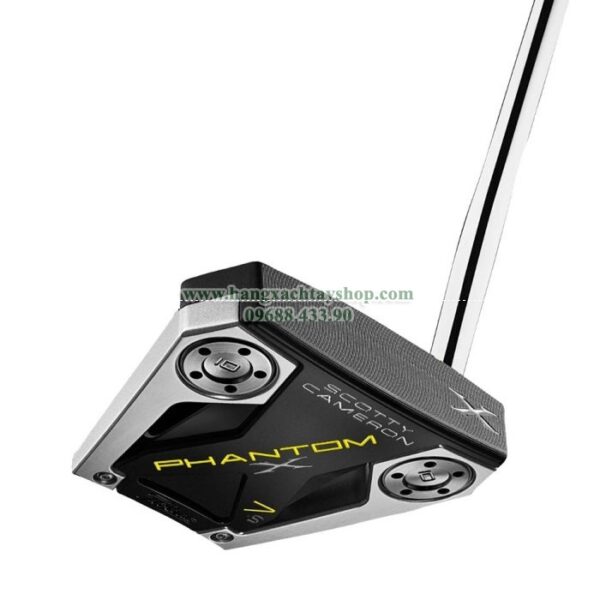 scotty-cameron-by-titleist-phantom-x-7-5-putter_01 scotty-cameron-by-titleist-phantom-x-7-5-putter_01