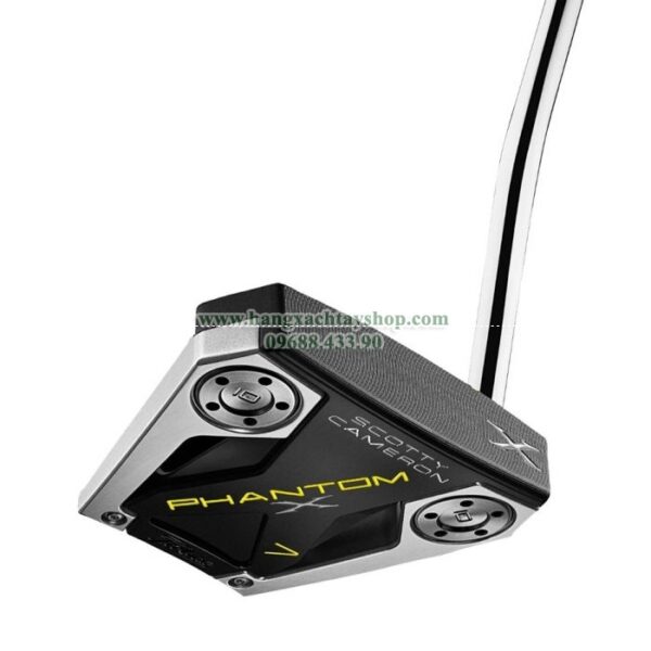 scotty-cameron-by-titleist-phantom-x-7-putter_01