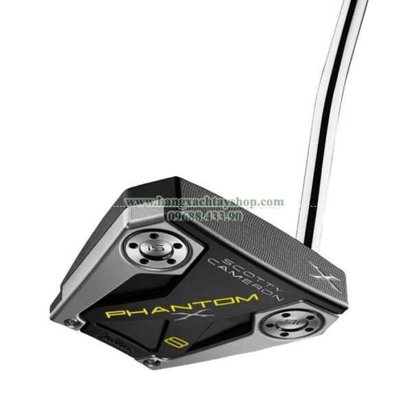 scotty-cameron-by-titleist-phantom-x-8-putter_01