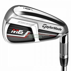 taylormade-m6-irons_01