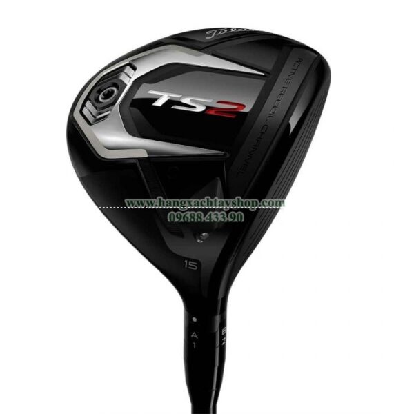 titleist-ts2-fairway-wood_01 titleist-ts2-fairway-wood_01