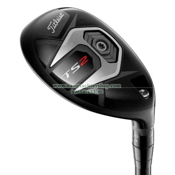 titleist-ts2-hybrid_04-112