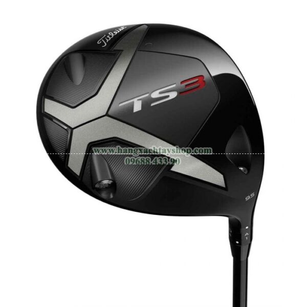 titleist-ts3-driver_05 titleist-ts3-driver_05