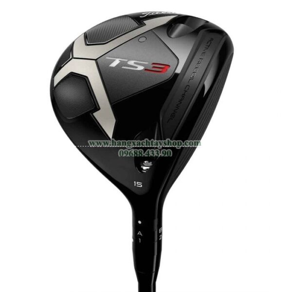 titleist-ts3-fairway-wood_01