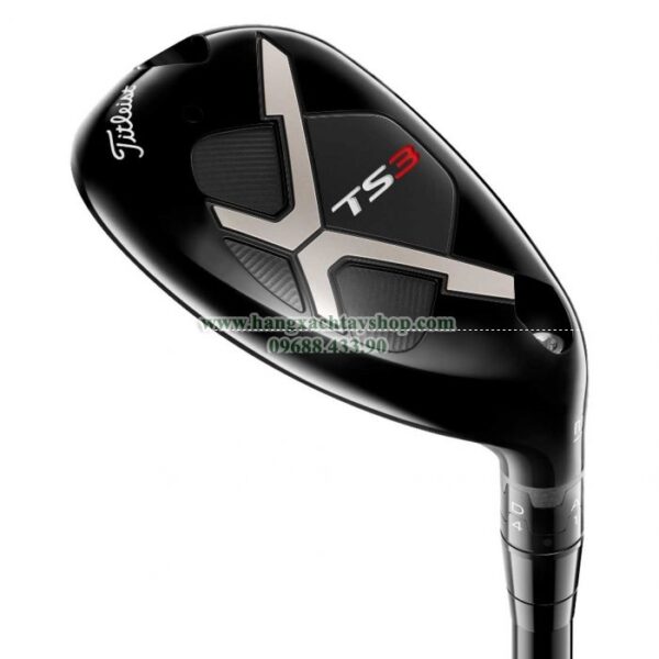 titleist-ts3-hybrid_04