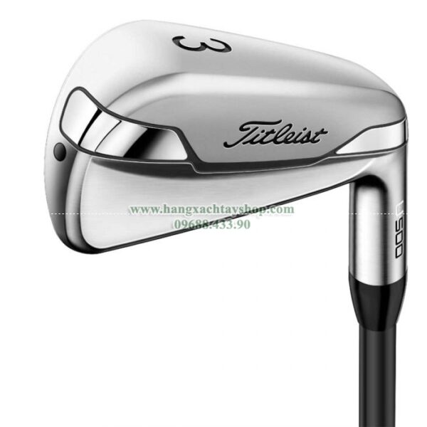 titleist-u500-utility-iron_04 titleist-u500-utility-iron_04