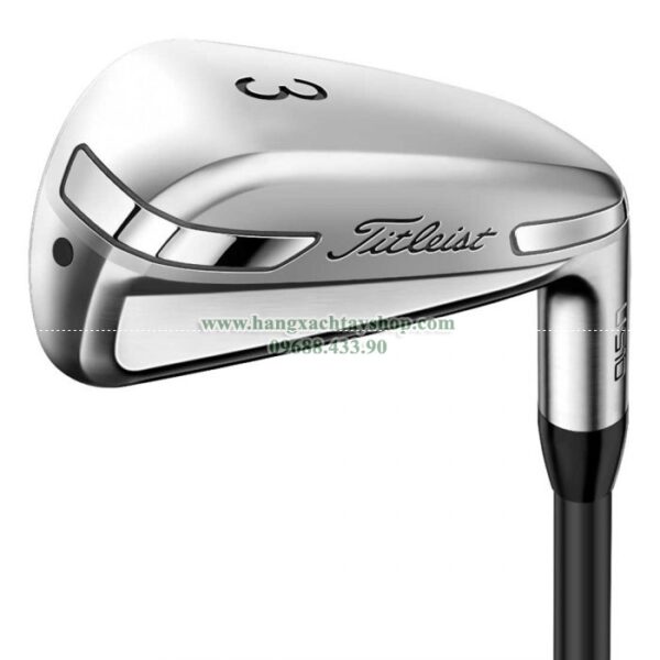 titleist-u510-utility-iron_04