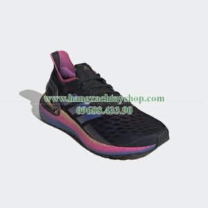 1.4-Ultraboost_PB_Shoes_Black_FW8876_01_standard-hangxachtayshop