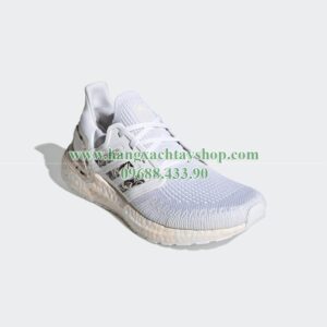 2.4-Ultraboost_20_Glam_Pack_Shoes_White_FW5721_01_standard-hangxachtayshop