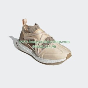 2.4-Ultraboost_T_Shoes_Orange_D97946_01_standard-hangxachtayshop