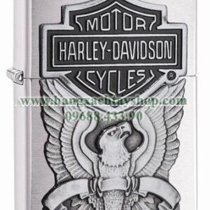 200HD.H284-039-thay-anh