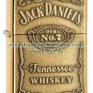 254BJD.428-048-thay-anh