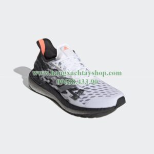 3.4-Ultraboost_PB_Shoes_White_EG0422_01_standard-hangxachtayshop