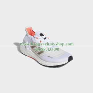 4.4-Ultraboost_Summer.RDY_Shoes_White_EH1208_01_standard-hangxachtayshop