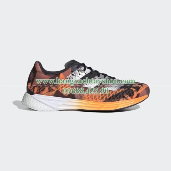 Adizero_Pro_Shoes_Black_FW9611_01_standard-4.1-hangxachtayshop Adizero_Pro_Shoes_Black_FW9611_01_standard-4.1-hangxachtayshop