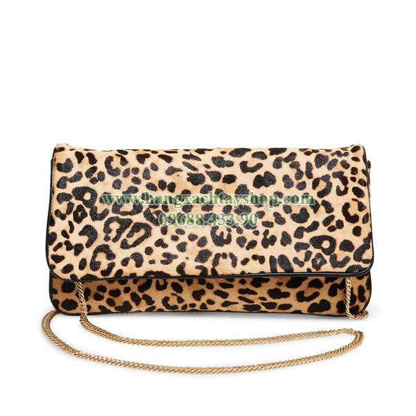 BBENGAL-LEOPARD-1 BBENGAL-LEOPARD-1