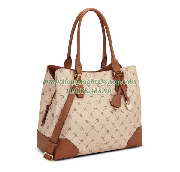 Brooklyn-Jet-Set-Carryall-0-2