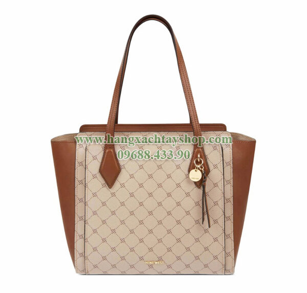 Chelsea-3-CompartmentTote-1