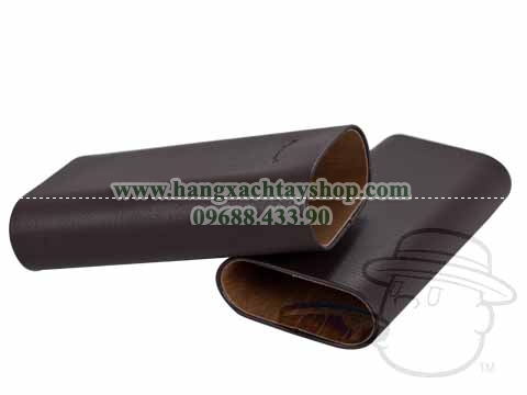 Craftsman's-Bench-60-Ring-Brown-Leather-Churchill-Travel-Case Craftsman's-Bench-60-Ring-Brown-Leather-Churchill-Travel-Case