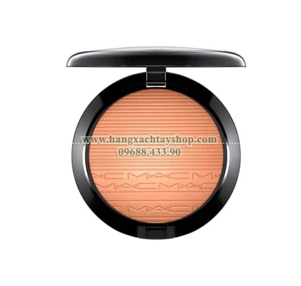 EXTRA-DIMENSION-SKINFINISH-GLOW-WITH-IT-hangxachtay