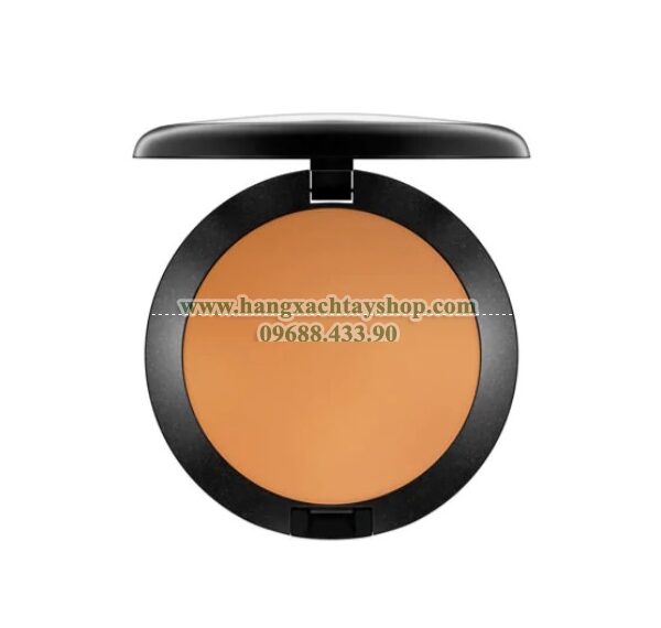 FULL-COVERAGE-FOUNDATION-NC55-hangxachtayshop