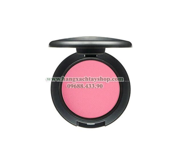 POWDER-BLUSH-PEONY-PINCH-O-PEACH-hangxachtay