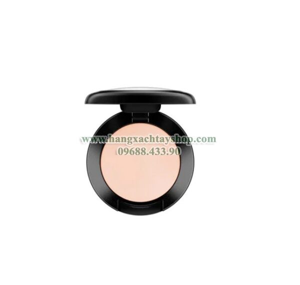 STUDIO-FINISH-SPF-35-CONCEALER-NW20-hangxachtay