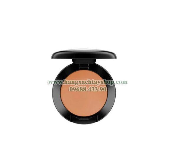 STUDIO-FINISH-SPF-35-CONCEALER-NW50-hangxachtay