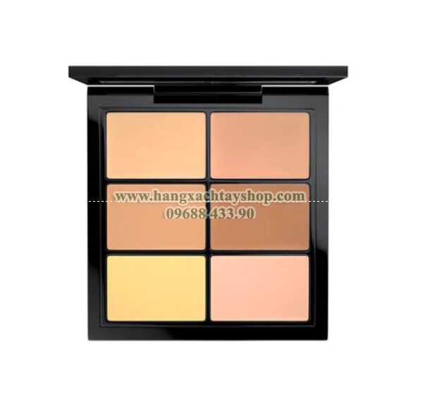 STUDIO-FIX-CONCEAL-AND-CORRECT-PALETTE-MEDIUM-hangxachtay