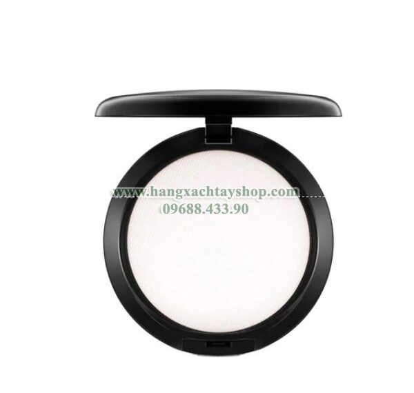 STUDIO-FIX-PASTELS-SHIVERING-WHITE-hangxachtay