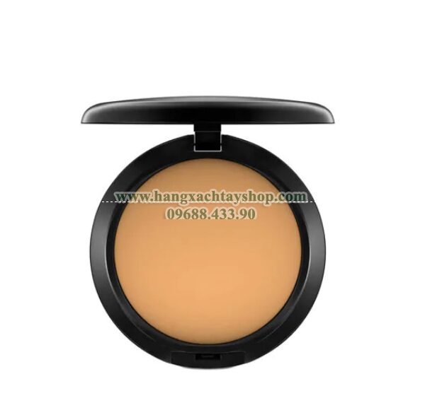 STUDIO-FIX-POWDER-PLUS-FOUNDATION-C8-hangxachtayshop STUDIO-FIX-POWDER-PLUS-FOUNDATION-C8-hangxachtayshop