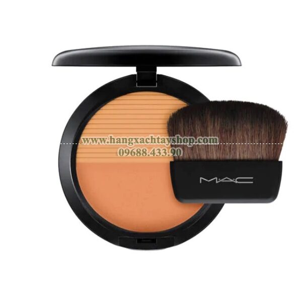 STUDIO-WATERWEIGHT-POWDER--PRESSED-DARK-DEEP-hangxachtay