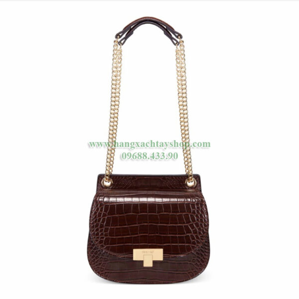 Torin-Convertible-Crossbody-1-1